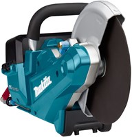 Asset uit EZ-base voor dit product. (Image)