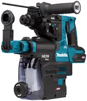 Asset uit EZ-base voor dit product. (Image)