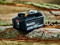 Asset uit EZ-base voor dit product. (Image)