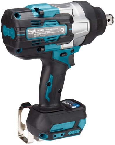 Asset uit EZ-base voor dit product. (Image)