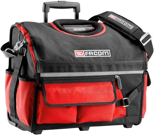 Facom BS.R20PB Probag Gereedschaptrolley