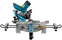 Makita LS0815FLN 230 V Radiaal afkortzaag 216mm (Doos)-3