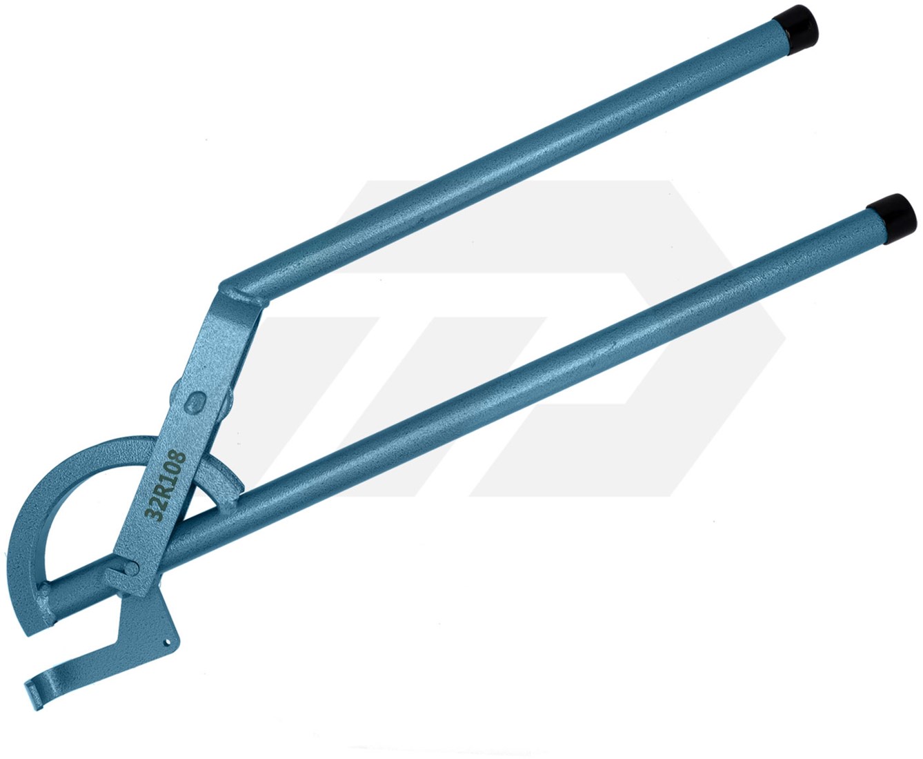 Henco BM Buigijzer | BM-16 | Technische Unie | 3707148