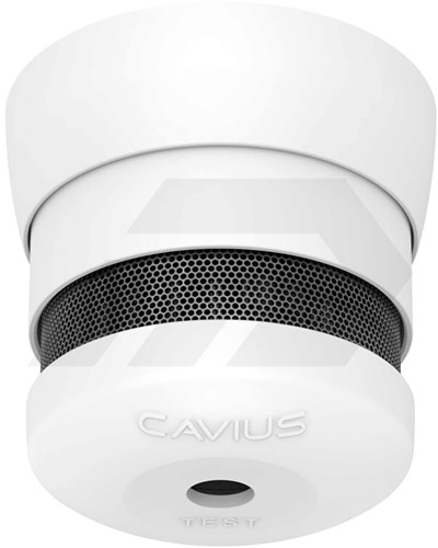 Cavius 3V Optische Rookmelder