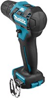 Asset uit EZ-base voor dit product. (Image)