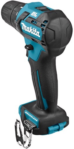 Asset uit EZ-base voor dit product. (Image)
