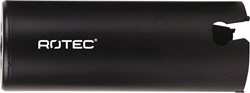 Rotec Gatzaag Multi Purpose 121,0mm L=165mm