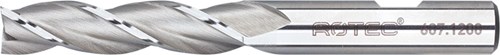 Rotec Universeelfrees 11x45mm HSS-E Lang Weldon (1 Stuks)