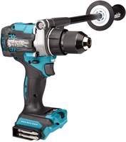 Asset uit EZ-base voor dit product. (Image)