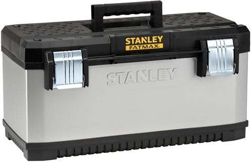 Stanley Fatmax Gereedschapskoffer MP 23"