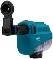 Asset uit EZ-base voor dit product. (Image)