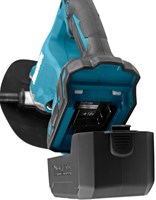 Asset uit EZ-base voor dit product. (Image)