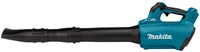 Makita DUB184Z LXT 18 V accu Bladblazer (Basic in Doos)-2
