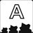 Aluminiumoxide