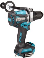 Asset uit EZ-base voor dit product. (Image)