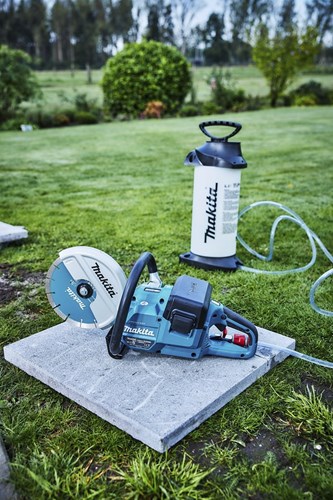 Asset uit EZ-base voor dit product. (Image)