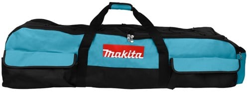 Makita Draagtas voor het combisysteem (1 Stuks)