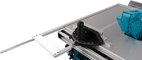 Asset uit EZ-base voor dit product. (Image)