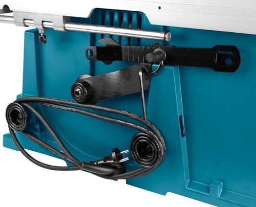 Asset uit EZ-base voor dit product. (Image)