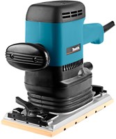 Asset uit EZ-base voor dit product. (Image)