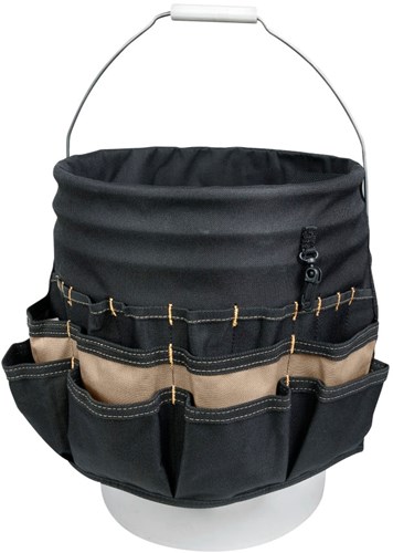 CLC Emmer Organisator, Medium CL1001119
