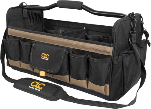 CLC Gereedschapsdrager, Large CL1001579