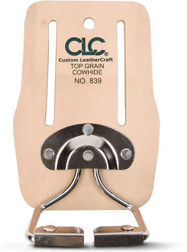 CLC Snap-in swingende hamerhouder CL1001839
