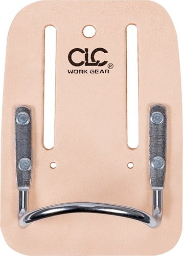 CLC Leren Hamer Houder CL1001439
