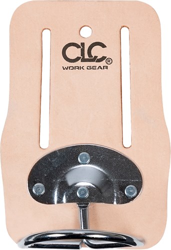 CLC Swinging Hamer Houder CL1001739