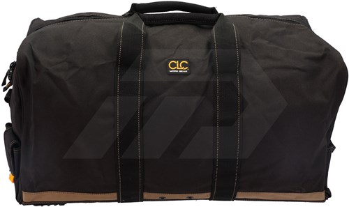 CLC Werktas Gepolsterde Schouderriem, Large