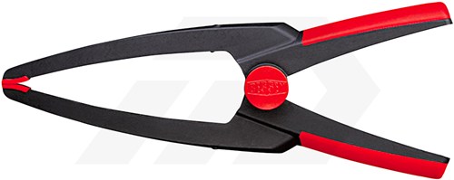 Bessey XCL5 Clippix Veerklem 70mm Lange Bek