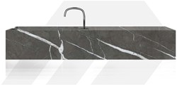 Cocoon Basin 140 Wastafel