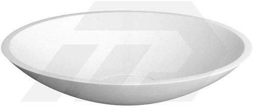 Cocoon BOWL 1.1 Ronde Waskom