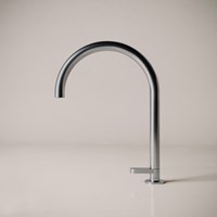 COCOON_JohnPawson_JP16_koudwaterkraan_sfeer1.jpg