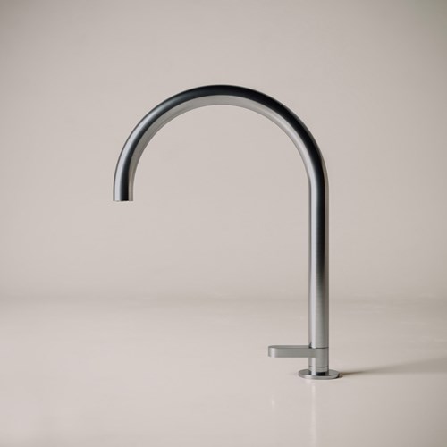 COCOON_JohnPawson_JP16_koudwaterkraan_sfeer1.jpg