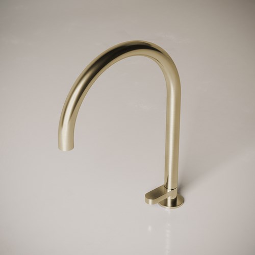 COCOON_JohnPawson_JP16_koudwaterkraan_sfeer2.jpg