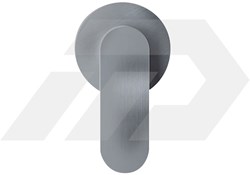 Cocoon John Pawson JP 01 EXT Progressieve Mengkraan
