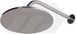 Cocoon John Pawson JP 30 Wandgemonteerde Regendouche