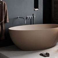cocoon_JPset24therm_brushedinox4.jpg