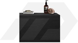 Cocoon Piet Boon PB BASIN 60 Wastafel