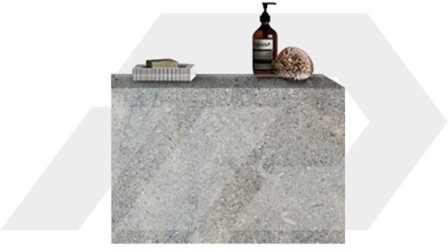 Cocoon Piet Boon PB CABINET 60 200mm Wastafelkast Natural Grey