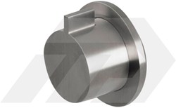 Cocoon Piet Boon PB 01 DIV/VALVE EXT 2-Weg Omstelknop