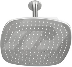 Cocoon Piet Boon PB 31 Plafondgemonteerde Regendouche