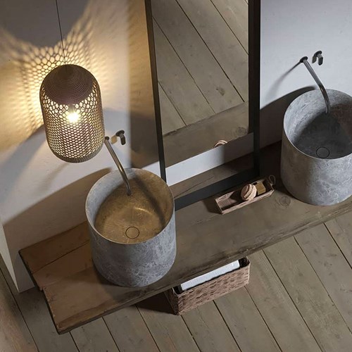 COCOON_PuristColumn_wastafel_natural-light-grey4.jpg
