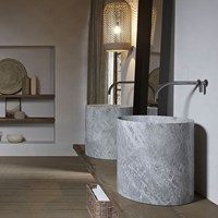 COCOON_PuristColumn_wastafel_natural-light-grey5.jpg