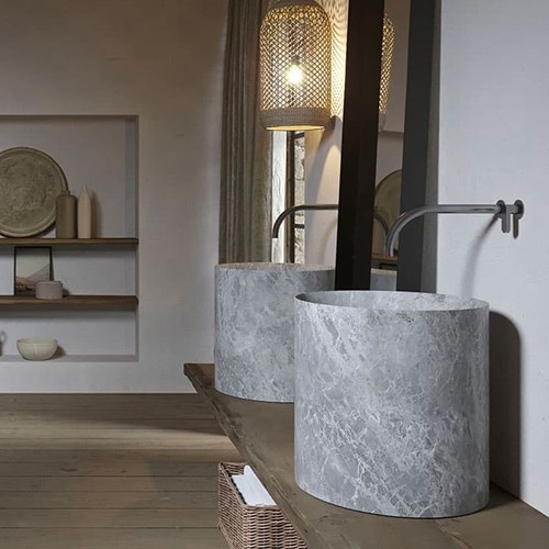 COCOON_PuristColumn_wastafel_natural-light-grey5.jpg