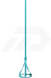 Collomix FM 100 S Menggarde (Verf, Lak, Lichte Pleister)