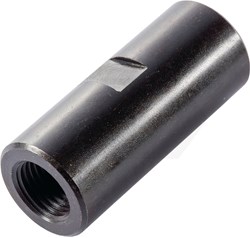 Collomix Adapter HF - M14