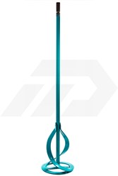 Collomix FM 120 HF Menggarde (Verf, Lak, Lichte Pleister)