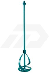 Collomix FM 100 M Menggarde (Verf, Lak, Lichte Pleister)